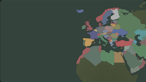 Our Empire Remake Pro
